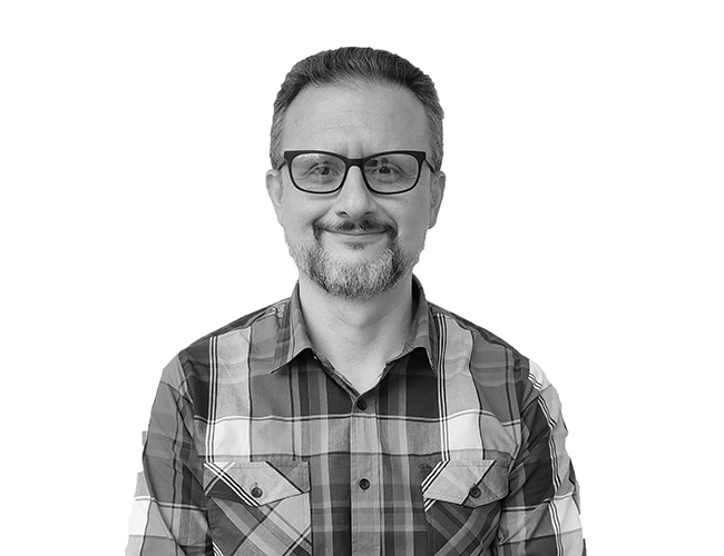 Alejandro Vega Contreras