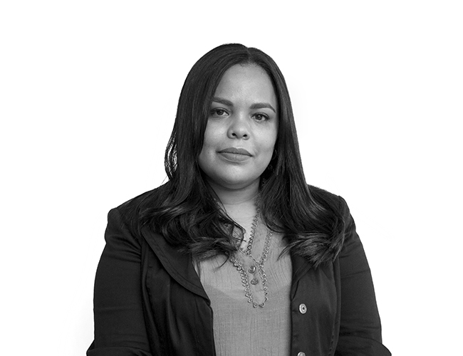 Bittya Cháves Gutierrez