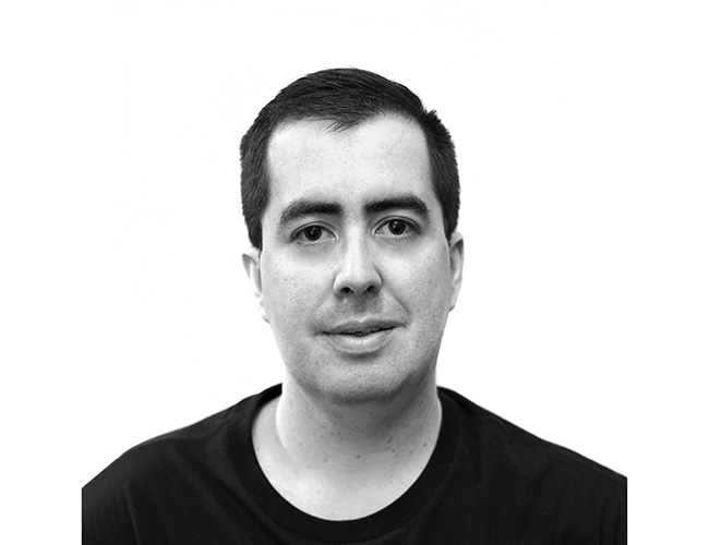 Fernando Rodríguez Alvarado