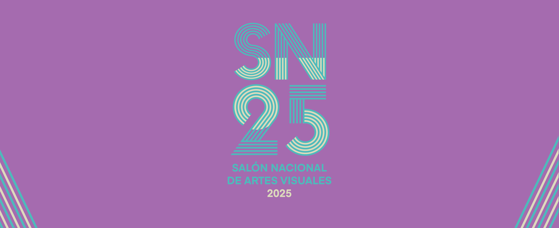 Imagen grafica exposición SN 25
