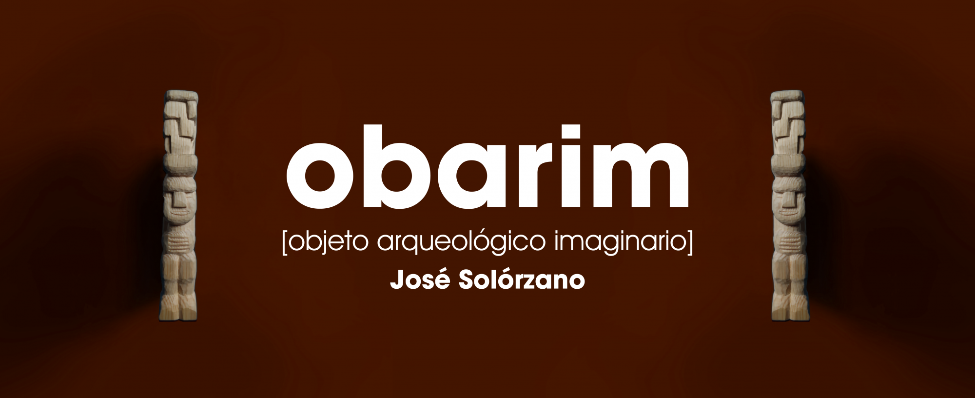 Obarim