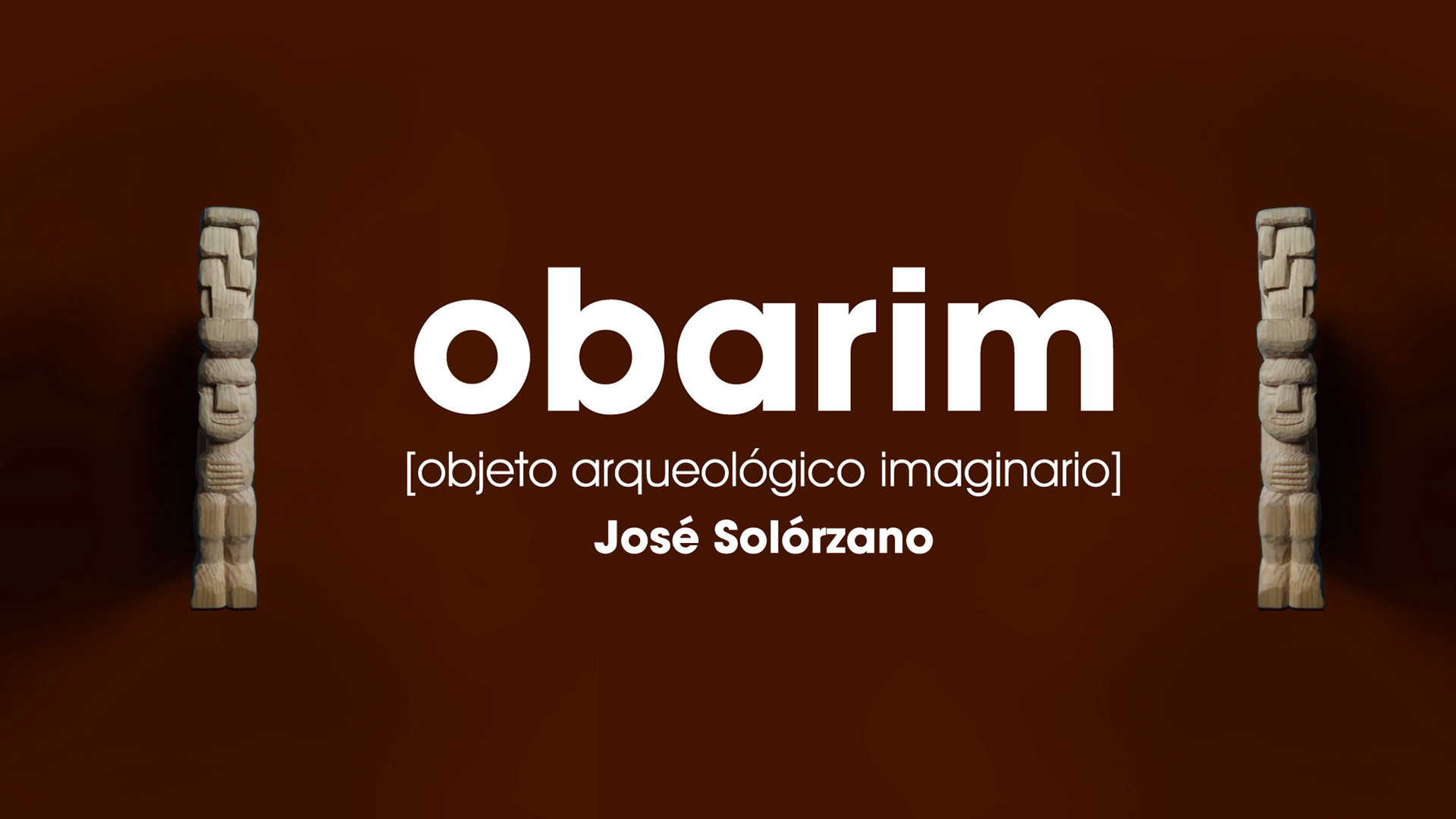 Obarim