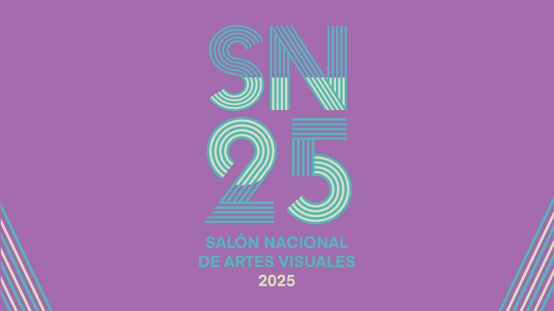SN 25