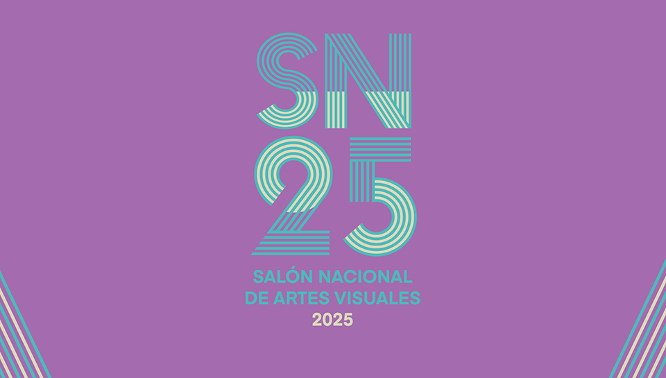 Imagen grafica exposición SN 25