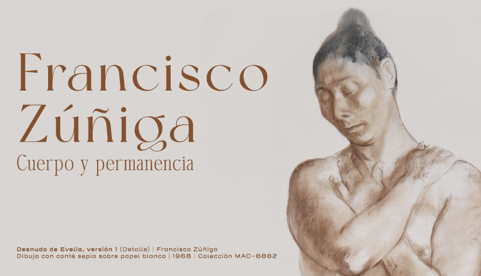 Imagen grafica Cuerpo y permanencia