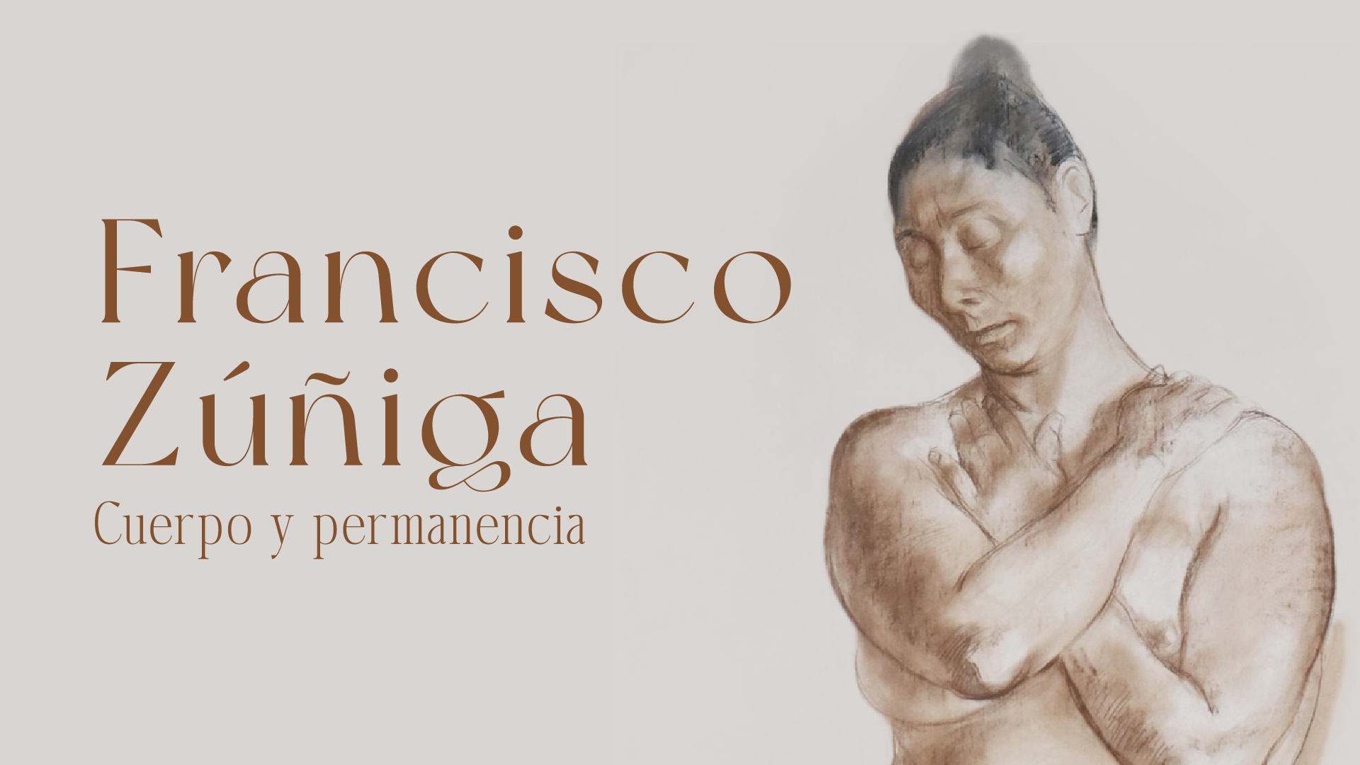 Cuerpo y permanencia