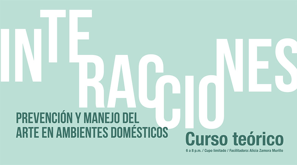 Imagen gráfica curso interacciones