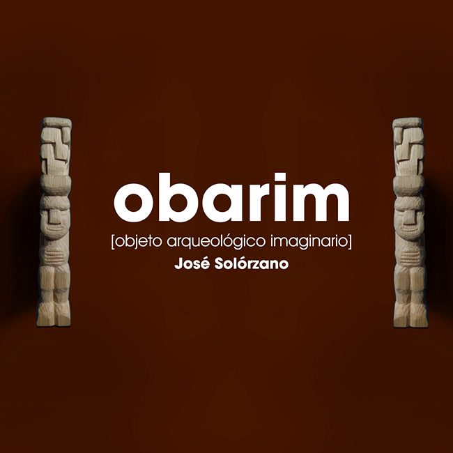 Imagen gráfica: Obarim