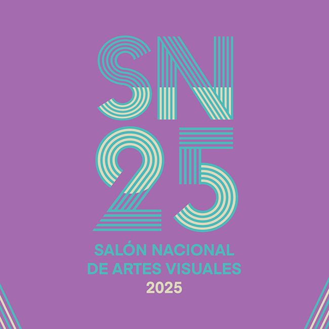 SN